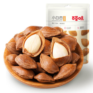 �ٲ�ζ�ք�С����100g�Թ���ʳ�ɹ���������_���ք�С������