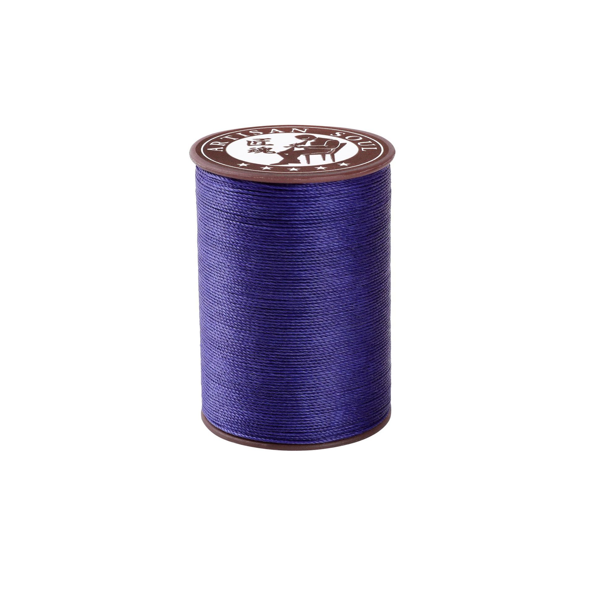 청금석* 115m *0.55mm/A17