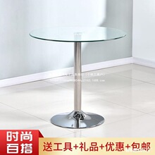 ��С��������ǢՄ��������䓻��A�����С���sС�������������Ñ�