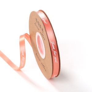 Champán dorado tamaño 1cm*33; ver opciones
