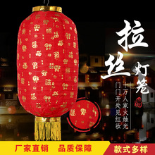 ?��t�V����\�����ˮ�ۯB���ϟ��\�赸���߹��c�_�I�b��B����