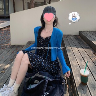 �޿���ʽ�����黨�B��ȹ��Ů�紺��6�³���p�g����һ����������