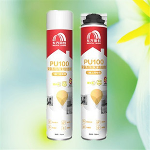 �|�����l����p�����l���z�����T����ĭ�۰����·�ˮ��p��