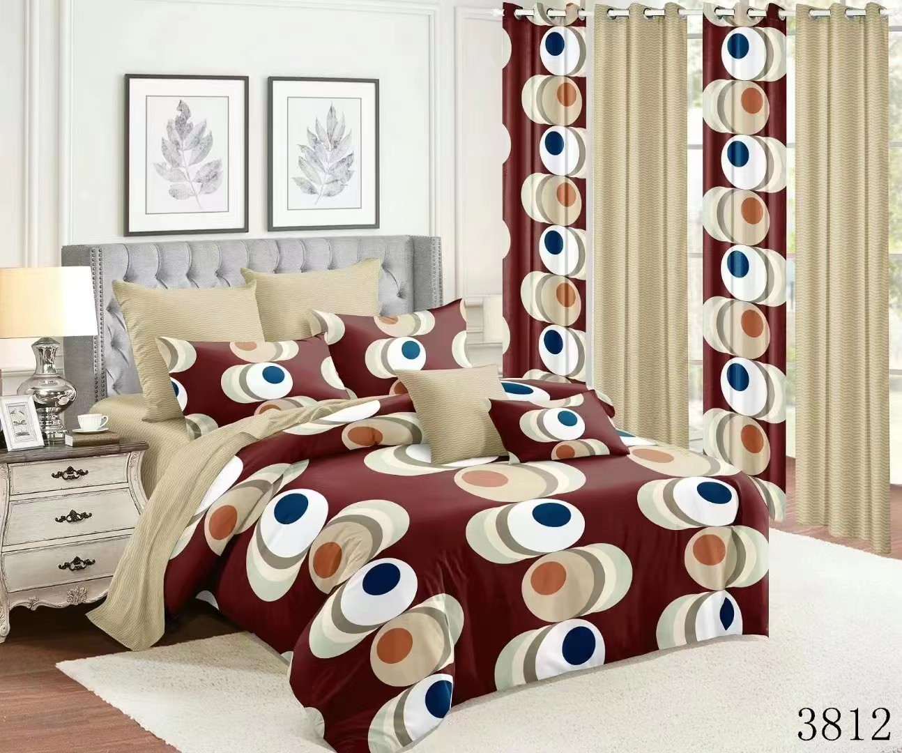 e9754c68d94490fa5bd2271a7b9f26