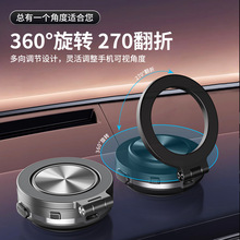 C1��Ʒ360&deg;���D�����������֧����܇�f�܌����x��̨�֙C֧��