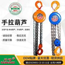 �������J 1�� �A�νY�� ���S܇�g�ք�����