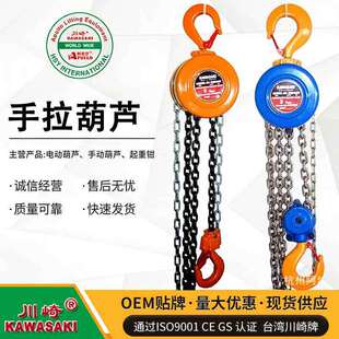 ����SK1���������J �ք����غ��J1t���ژ�׼��\���P朗l�����O��