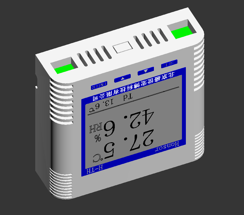 02ec26591ea7b572e53e86f912e2ec