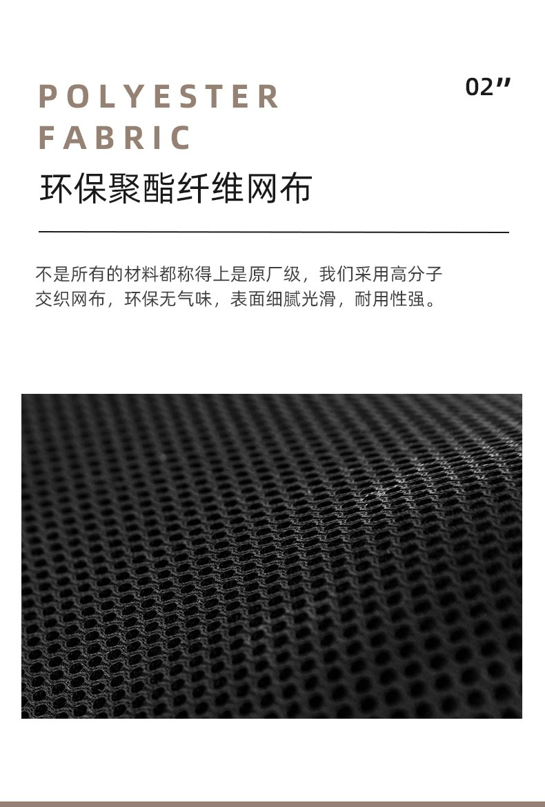 Suitable for Tesla MODEL3/Y sunshade lifting curtain factory direct car supplies insulation curtain