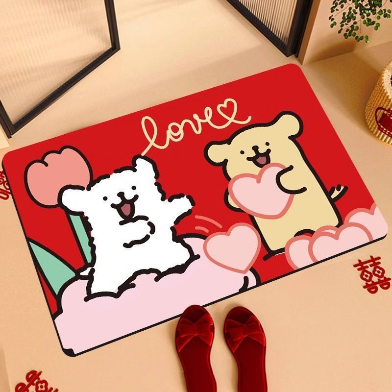진심으로 사랑해요