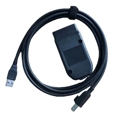 Diagnostic Tool, Avtomobil diaqnostika alətləri