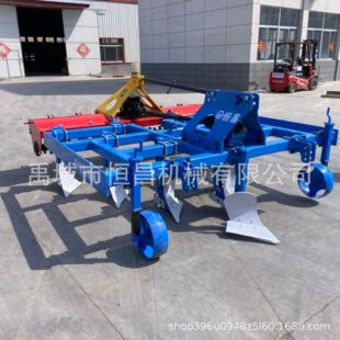 2.2�� �����o�ʜϸ��ط�����  �a���Cе�S�ҹ�������������