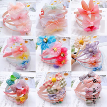 �¿ͯ���տ�ͨ�l�� ������ˇ�����Y�^�� Ůͯ�^W�t�l����l