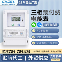 �缪�����ľ��ڒ��{���A���M���ó��ⷿ�֙C�ߴa��ֵ�����p��늱�