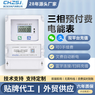 �缪�����ľ��ڒ��{���A���M���ó��ⷿ�֙C�ߴa��ֵ�����p��늱�