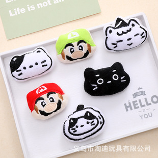 �W�t�����R��W��ż��ᘺڰ׾�С؈����Ь�m�Ʒ����������o��