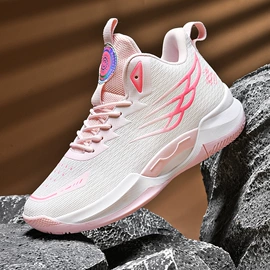 足球鞋;男式商务皮鞋;篮球鞋