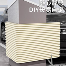 ܇�����Ӡ���ܛ��܇�T��ײ�l���N���d���o�ǰ�߅�N���o��ĭ����|