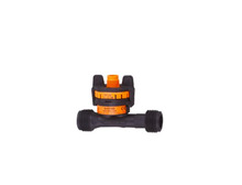 IFM�׸���Vortex������ SV3050 SVM12XXXD0KG/US-100������