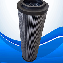 �����w�SҺ���͞Vо96-2454-1001����S�ظ������^�V�������w�S�V