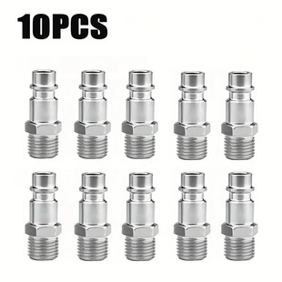 �羳���N��ӹ��ߚWҎ���^10���b�����ʽ�����ݼy���^G1/4���ٲ�