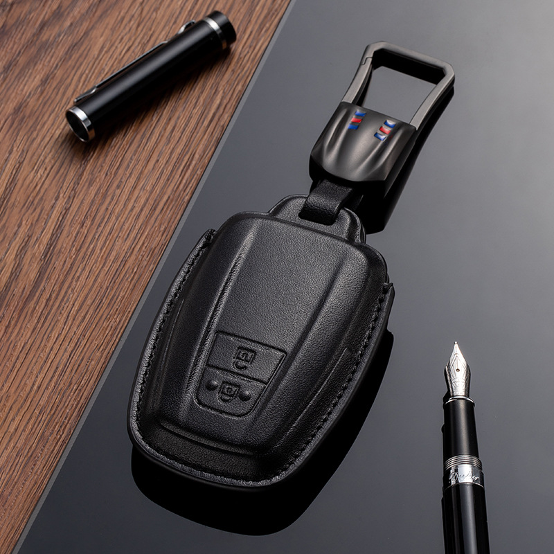 2 키 클래식 블랙