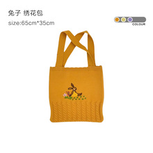 ԭ���OӋ����ᘿ���������������b����Ůʿ�μ���ֹ��ֽ�ُ���