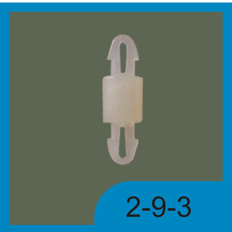 厂家直销/环保PC板间隔柱/尼龙PC板隔离柱/PC板支撑柱/隔离柱