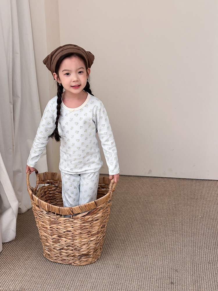 2025-09-10 143153.jpg