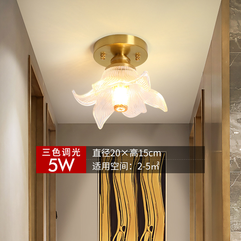 B 직경 20 * 높이 15cm