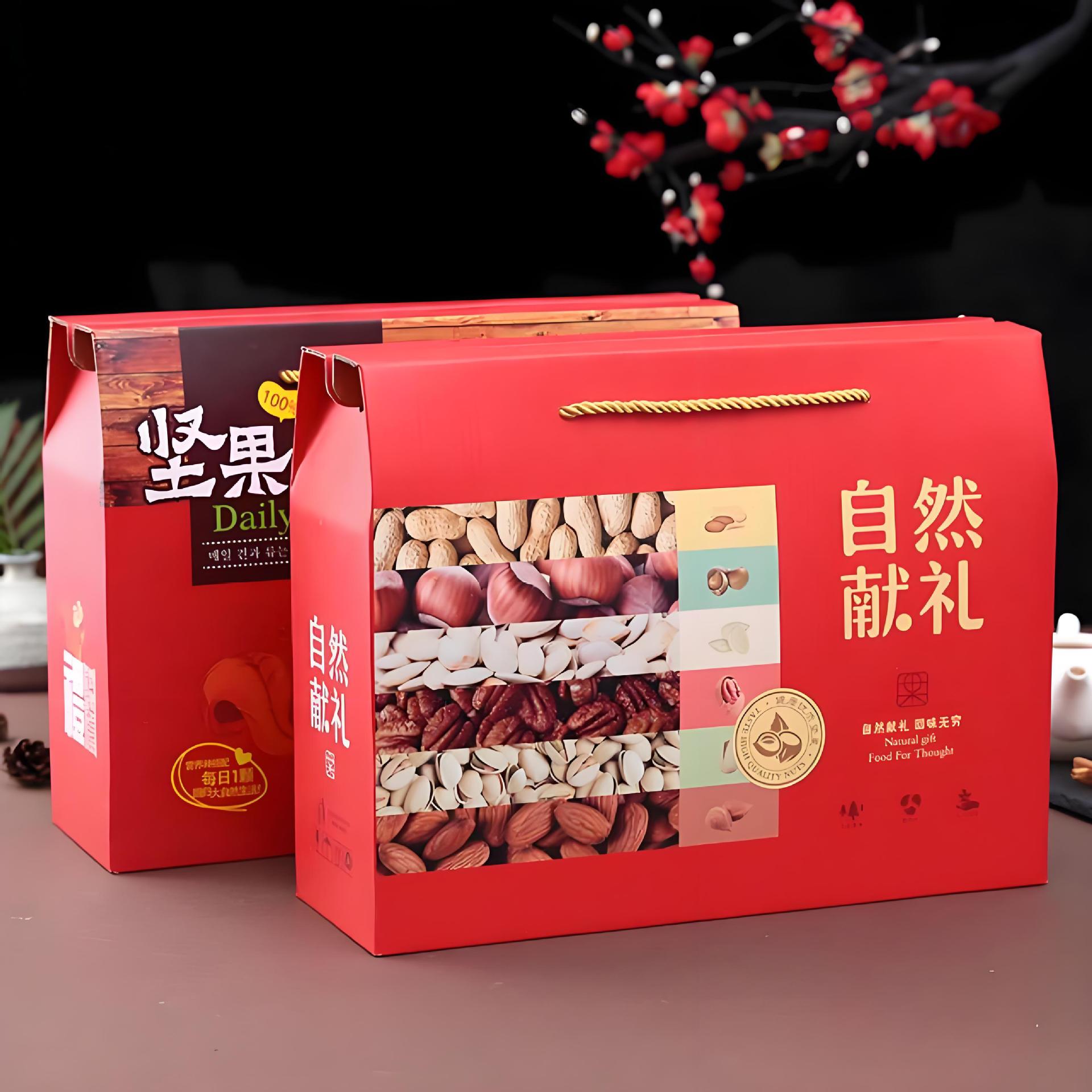 �Ĵ��ز���л�����ϰ�װ��ӡˢС������ֽ�ɻ�������а�װ����