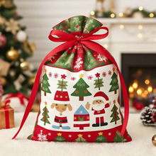 �F؛�}�Q���YƷ���O����ƽ��ҹ�Y����b���Y����ͯ�����ǹ�ƽ����