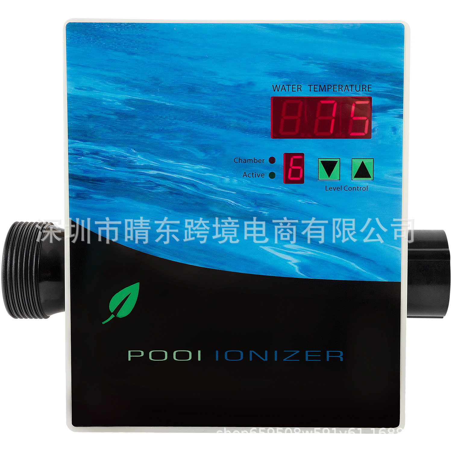 444301新款净水器套装