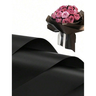 M 2599 2025�¿�TEMU�羳���Q���l20pcs���ܰ��b����ˮ����