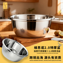 304PÜ׼ӺÏNϴl{ϸ׈AP