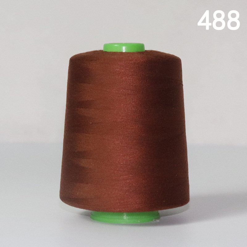 488 커피 8000 코드