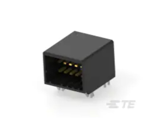 TE Dynamic 2000 Series߶԰ͷ1747994-1