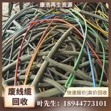 ڌIUf|늾չ˾ ߉I늾չ˾ ՏU|