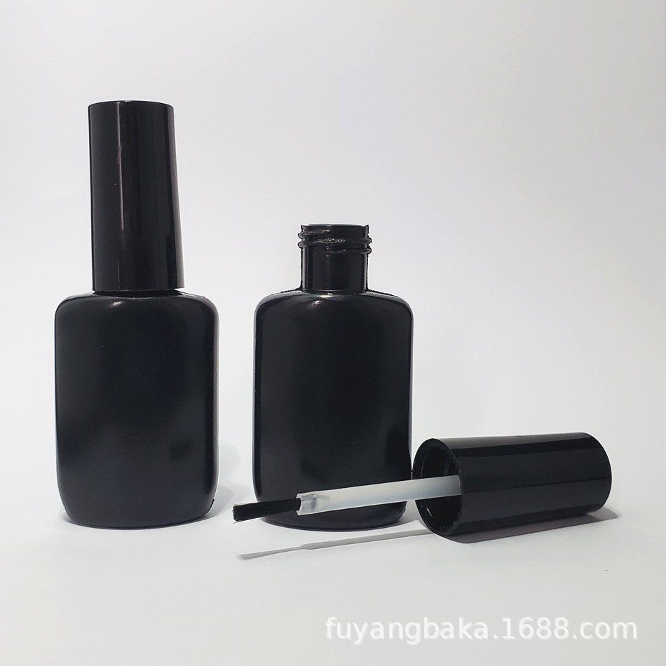 15ml black (2) .jpg