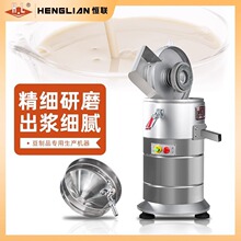 a{Cĥ{C{xC^VFDM-Z100