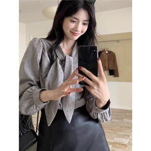 ��ʽ�͹Ų��c��Y�����r��Ů�＾����ͨ�ښ��|�߼��OӋ��С������