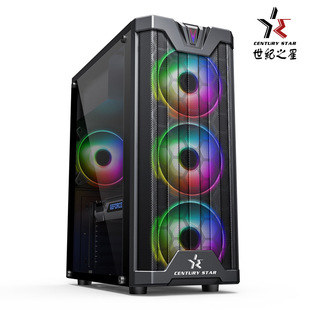���o֮�Ǳ��L��X3.0��͸��X���C�C��atx���Cˮ�亣���C��ֱ�N
