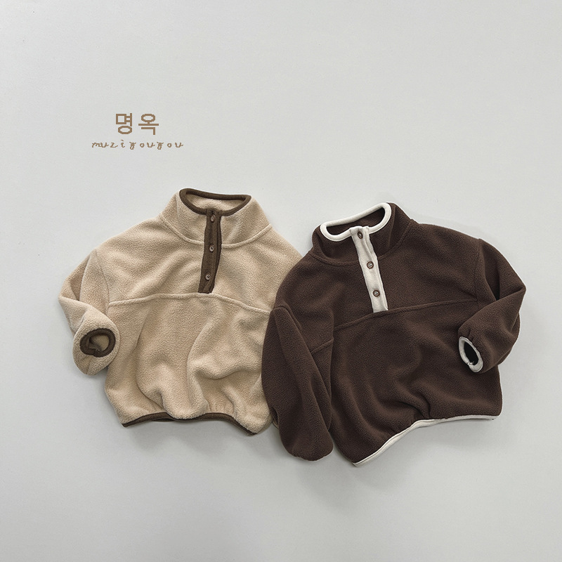 hmqViviiyNSAyin8WueUtyIOu6uUZoS3f0ws