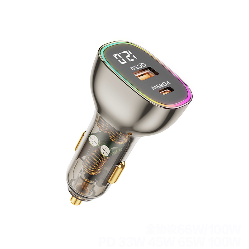 C29-95W-AC-부스트