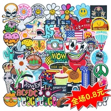 �����ۡ���ʽ��ѡ�������廨��ͨ���岼��̫��������װ��DIY����