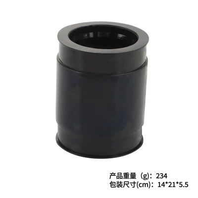 Motuoche – Auto Parts and Accessories Intake Manifold Joint