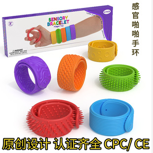 �羳��Ʒ���z�й��֭h Fidget Toys žžȦ��ָͯ��y���≺���