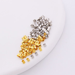 DIY�Ʒ�~�����λ��ɊA�ⶨλ�����̶���β�̶��ܰ��������l