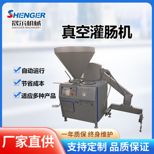 ȫ�Ԅ�Һ�����c�C Ŵ���c�t�c��ʽ���c�C ���r���p�����ù��c�C