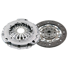 汽车离合器片，压盘，19347622，666091，055576165，0666092